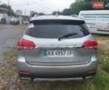 Haval H2, объемом двигателя 1.5 л и пробегом 18 тыс. км за 14000 $, фото 4 на Automoto.ua