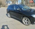 Haval H2, об'ємом двигуна 1.5 л та пробігом 31 тис. км за 12500 $, фото 1 на Automoto.ua