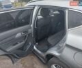 Haval H2, об'ємом двигуна 1.5 л та пробігом 18 тис. км за 14000 $, фото 10 на Automoto.ua