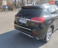 Haval H2, об'ємом двигуна 1.5 л та пробігом 31 тис. км за 12500 $, фото 2 на Automoto.ua