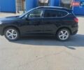 Haval H2, об'ємом двигуна 1.5 л та пробігом 31 тис. км за 12500 $, фото 6 на Automoto.ua