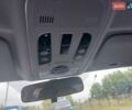 Haval H2, объемом двигателя 1.5 л и пробегом 18 тыс. км за 14000 $, фото 14 на Automoto.ua