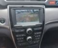 Haval H2, об'ємом двигуна 1.5 л та пробігом 18 тис. км за 14000 $, фото 15 на Automoto.ua