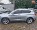 Haval H2, об'ємом двигуна 1.5 л та пробігом 18 тис. км за 14000 $, фото 2 на Automoto.ua