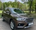 Haval H2, объемом двигателя 1.5 л и пробегом 50 тыс. км за 14500 $, фото 1 на Automoto.ua