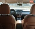 Haval H2, об'ємом двигуна 1.5 л та пробігом 31 тис. км за 12500 $, фото 5 на Automoto.ua