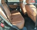 Haval H2, об'ємом двигуна 1.5 л та пробігом 31 тис. км за 12500 $, фото 4 на Automoto.ua