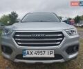 Haval H2, об'ємом двигуна 1.5 л та пробігом 18 тис. км за 14000 $, фото 1 на Automoto.ua