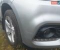 Haval H2, об'ємом двигуна 1.5 л та пробігом 18 тис. км за 14000 $, фото 8 на Automoto.ua