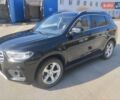Haval H2, об'ємом двигуна 1.5 л та пробігом 31 тис. км за 12500 $, фото 7 на Automoto.ua