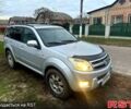 Сірий Haval H2, об'ємом двигуна 2.4 л та пробігом 0 тис. км за 3700 $, фото 2 на Automoto.ua