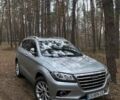 Серый Haval H2, объемом двигателя 1.5 л и пробегом 60 тыс. км за 11000 $, фото 1 на Automoto.ua