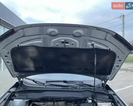 Серый Haval H2, объемом двигателя 1.5 л и пробегом 43 тыс. км за 12500 $, фото 60 на Automoto.ua