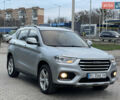 Серый Haval H2, объемом двигателя 1.5 л и пробегом 43 тыс. км за 12500 $, фото 10 на Automoto.ua