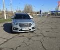 Сірий Haval H2, об'ємом двигуна 1.5 л та пробігом 66 тис. км за 11900 $, фото 1 на Automoto.ua