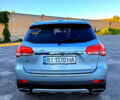 Серый Haval H2, объемом двигателя 1.5 л и пробегом 32 тыс. км за 14500 $, фото 5 на Automoto.ua