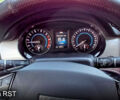 Серый Haval H2, объемом двигателя 1.5 л и пробегом 32 тыс. км за 14500 $, фото 12 на Automoto.ua