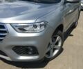 Сірий Haval H2, об'ємом двигуна 1.5 л та пробігом 39 тис. км за 14700 $, фото 34 на Automoto.ua