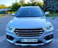 Серый Haval H2, объемом двигателя 1.5 л и пробегом 32 тыс. км за 14500 $, фото 1 на Automoto.ua