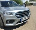 Сірий Haval H2, об'ємом двигуна 1.5 л та пробігом 39 тис. км за 14700 $, фото 30 на Automoto.ua