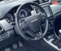 Серый Haval H2, объемом двигателя 1.5 л и пробегом 43 тыс. км за 12500 $, фото 28 на Automoto.ua
