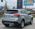 Серый Haval H2, объемом двигателя 1.5 л и пробегом 43 тыс. км за 12500 $, фото 14 на Automoto.ua
