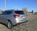 Сірий Haval H2, об'ємом двигуна 1.5 л та пробігом 66 тис. км за 11900 $, фото 6 на Automoto.ua