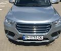 Сірий Haval H2, об'ємом двигуна 1.5 л та пробігом 39 тис. км за 14700 $, фото 2 на Automoto.ua