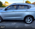 Серый Haval H2, объемом двигателя 1.5 л и пробегом 32 тыс. км за 14500 $, фото 4 на Automoto.ua