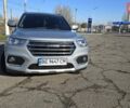 Сірий Haval H2, об'ємом двигуна 1.5 л та пробігом 66 тис. км за 11900 $, фото 1 на Automoto.ua