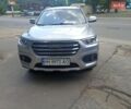 Серый Haval H2, объемом двигателя 1.5 л и пробегом 44 тыс. км за 12500 $, фото 1 на Automoto.ua