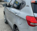 Серый Haval H2, объемом двигателя 1.5 л и пробегом 43 тыс. км за 12500 $, фото 20 на Automoto.ua