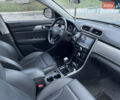 Серый Haval H2, объемом двигателя 1.5 л и пробегом 43 тыс. км за 12500 $, фото 49 на Automoto.ua