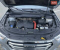 Серый Haval H2, объемом двигателя 1.5 л и пробегом 43 тыс. км за 12500 $, фото 59 на Automoto.ua