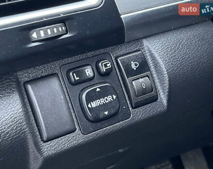 Серый Haval H2, объемом двигателя 1.5 л и пробегом 43 тыс. км за 12500 $, фото 54 на Automoto.ua