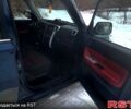 Синій Haval H2, об'ємом двигуна 1.5 л та пробігом 130 тис. км за 5000 $, фото 4 на Automoto.ua