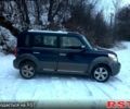 Синій Haval H2, об'ємом двигуна 1.5 л та пробігом 130 тис. км за 5000 $, фото 1 на Automoto.ua