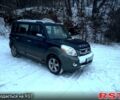 Синій Haval H2, об'ємом двигуна 1.5 л та пробігом 130 тис. км за 5000 $, фото 1 на Automoto.ua