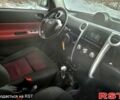 Синій Haval H2, об'ємом двигуна 1.5 л та пробігом 130 тис. км за 5000 $, фото 3 на Automoto.ua