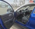 Синий Haval H2, объемом двигателя 1.5 л и пробегом 30 тыс. км за 13800 $, фото 10 на Automoto.ua