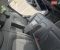 Синий Haval H2, объемом двигателя 1.5 л и пробегом 30 тыс. км за 13800 $, фото 22 на Automoto.ua