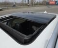 Синий Haval H2, объемом двигателя 1.5 л и пробегом 30 тыс. км за 13800 $, фото 21 на Automoto.ua