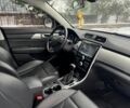 Синий Haval H2, объемом двигателя 1.5 л и пробегом 110 тыс. км за 13500 $, фото 22 на Automoto.ua