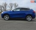 Синий Haval H2, объемом двигателя 1.5 л и пробегом 30 тыс. км за 13800 $, фото 1 на Automoto.ua