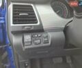 Синий Haval H2, объемом двигателя 1.5 л и пробегом 30 тыс. км за 13800 $, фото 18 на Automoto.ua