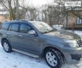 Зеленый Haval H2, объемом двигателя 2 л и пробегом 135 тыс. км за 8500 $, фото 2 на Automoto.ua