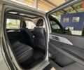 купити нове авто Haval H5 2025 року від офіційного дилера Автоцентр AUTO.RIA Haval фото