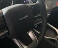 купить новое авто Haval H5 2025 года от официального дилера ТОВ "ТРАНЗИТ ІО" - Автоцентр HAVAL Haval фото