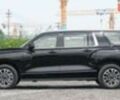 Haval H5, объемом двигателя 2 л и пробегом 0 тыс. км за 40950 $, фото 4 на Automoto.ua