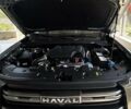купити нове авто Haval H5 2025 року від офіційного дилера Автоцентр AUTO.RIA Haval фото